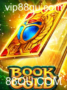 Explorando o Mundo de BookofGold: Desafios e Regras para 2023