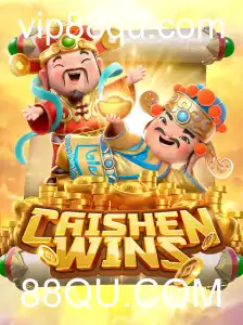 Descubra o Fascinante CaishenWins: Uma Jornada ao Mundo dos Deuses da Fortuna
