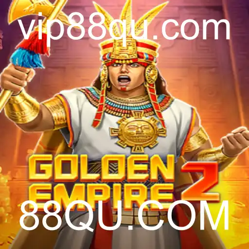 Explorando o Mundo de GoldenEmpire2: Um Mergulho nas Regras e Dinâmicas do Jogo
