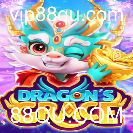 Explorando as Aventuras de DragonsGrace