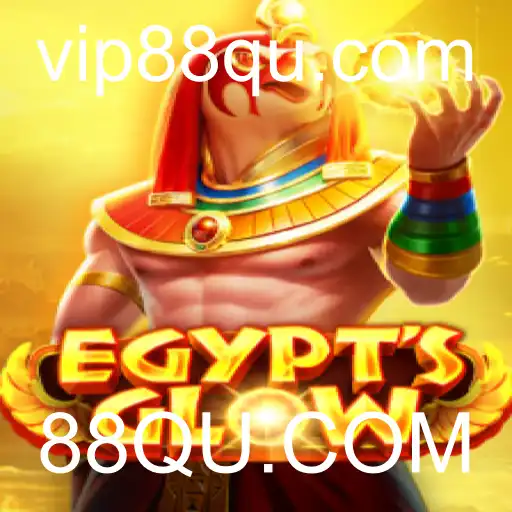 EgyptsGlow: Uma Jornada Brilhante Pelo Antigo Egito