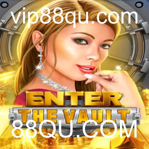 Descubra a Aventura de EntertheVault: Estratégia e Mistério em um Mundo Virtual