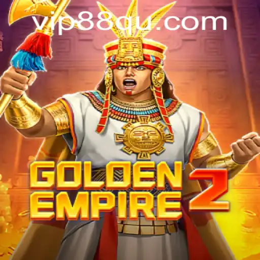 Explorando o Mundo de GoldenEmpire2: Um Mergulho nas Regras e Dinâmicas do Jogo