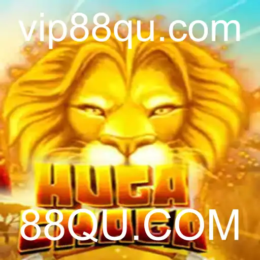 HugaChaga: Descubra o Mundo do Novo Jogo de Estratégia