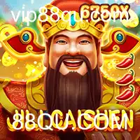 Explorando o Fascinante Mundo de JILICaishen: Um Guia Completo