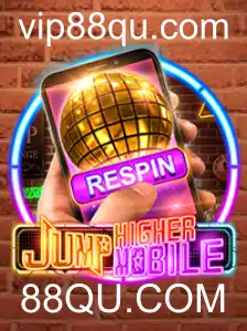 Descubra o Desafio do Jogo Mobile JumpHighermobile