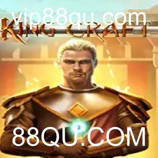 Descobrindo KingcraftMenomin: O Novo Fenômeno dos Jogos