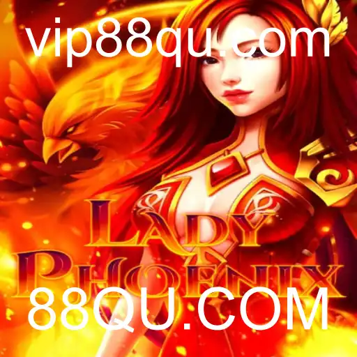 Explorando o Mundo Envolvente de LadyPhoenix: Um Jogo de Estratégia e Aventura