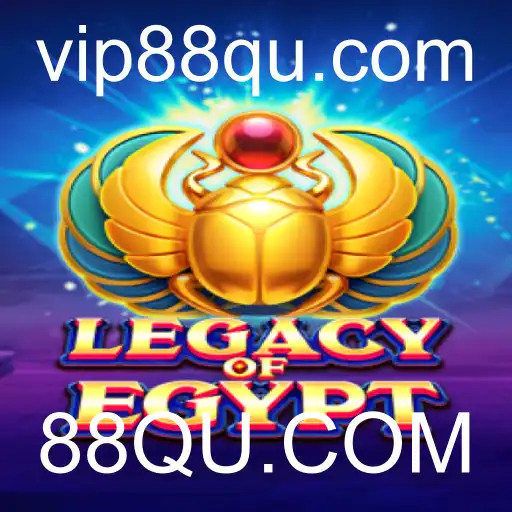 Explorando LegacyOfEgypt: O Jogo de Estratégia que Cativa