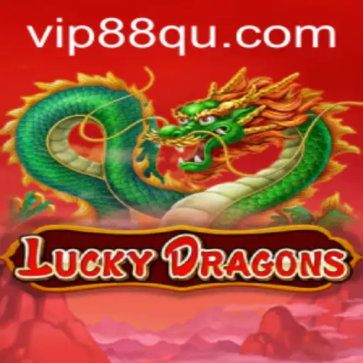 Explorando o Jogo LuckyDragons: Uma Aventura Épica