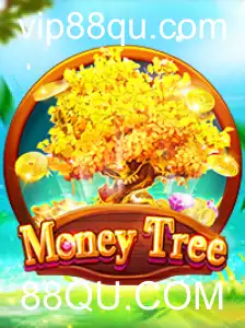 Explorando o Fascinante Mundo de MoneyTree: A Nova Sensação do Entretenimento Online