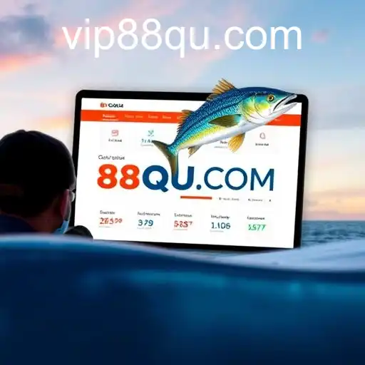 Pesca online