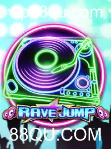 Explorando o Fascinante Mundo do Jogo RaveJump