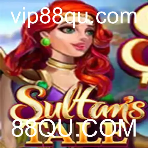 Descubra Sultanstale: Um Mergulho no Mundo dos Jogos de Estrategia