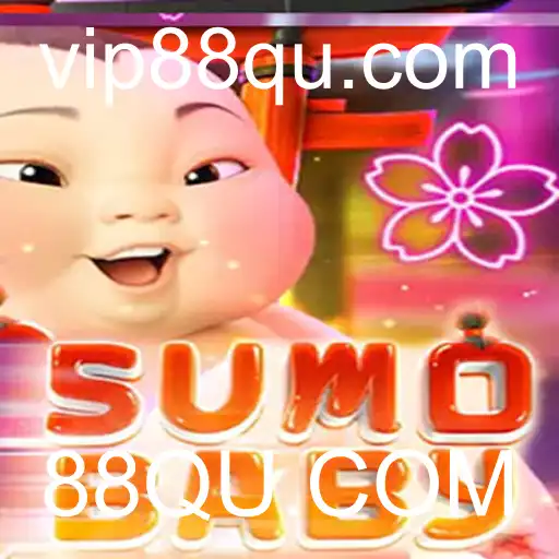 SumoBaby: Um Mergulho nas Regras e Estratégias do Novo Jogo Empolgante