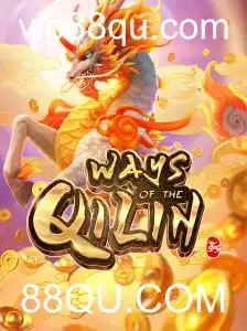 Explorando os Segredos do WaysoftheQilin: Uma Jornada pelo Misticismo e Fortuna