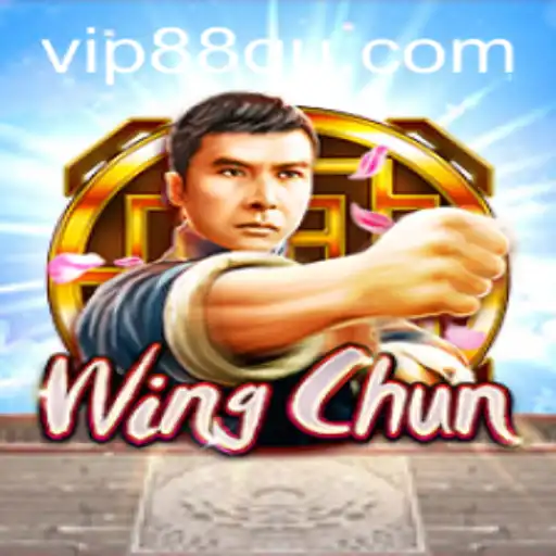 Explorando o Universo de WingChun: Um Jogo de Estratégia e Emoção